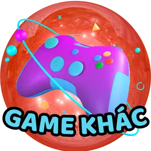 icon game khác