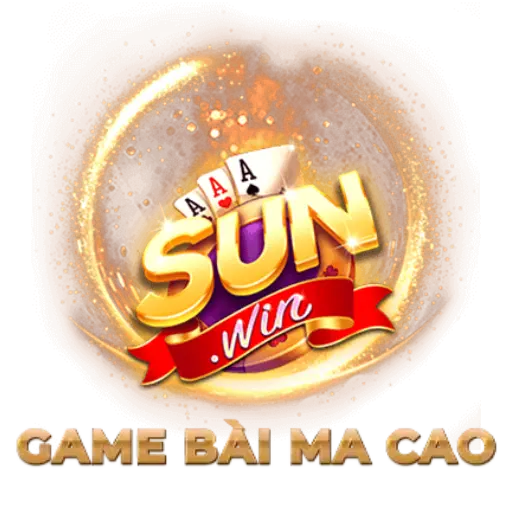 logo sunwin